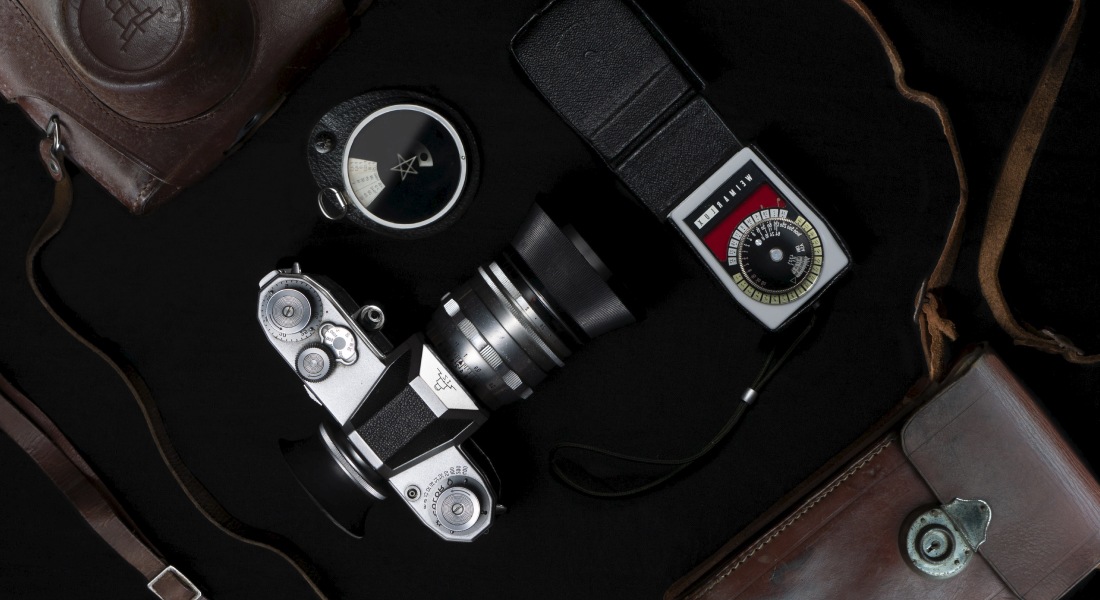 rokophoto-7